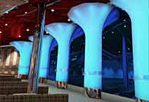 Costa Deliziosa Costa Cruises