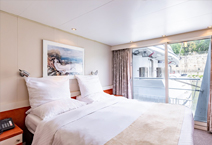 River-Sapphire-DOUBLE B-A