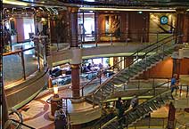 Coral Princess PRINCESS CRUISES