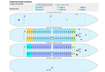 �������� CruceNova