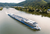 �������� CruceNova