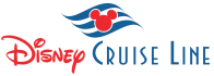   Disney Cruise Line